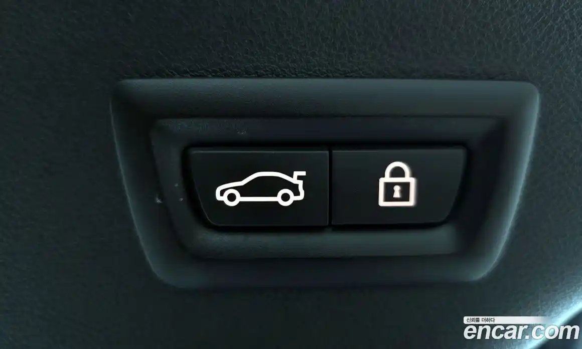 BMW Gran Turismo 2021 3.0 Автомат в Москве № 192406, фото 5