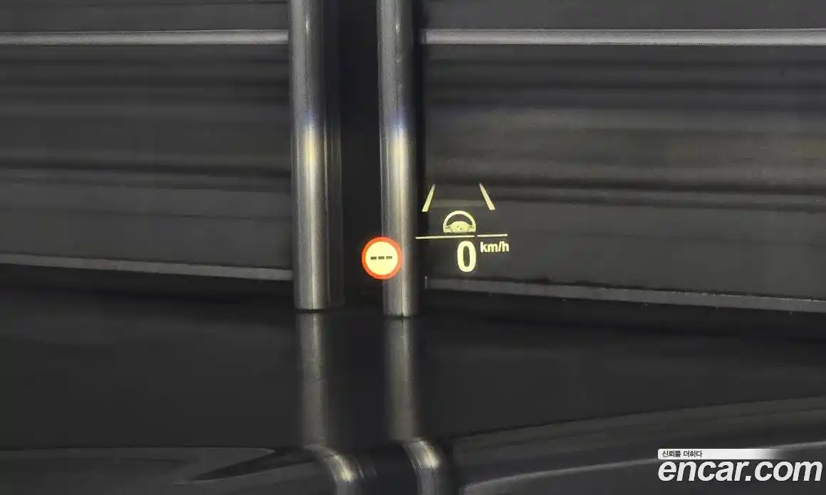 BMW 5-Series 2020 2.0 Автомат в Москве № 192411, фото 16