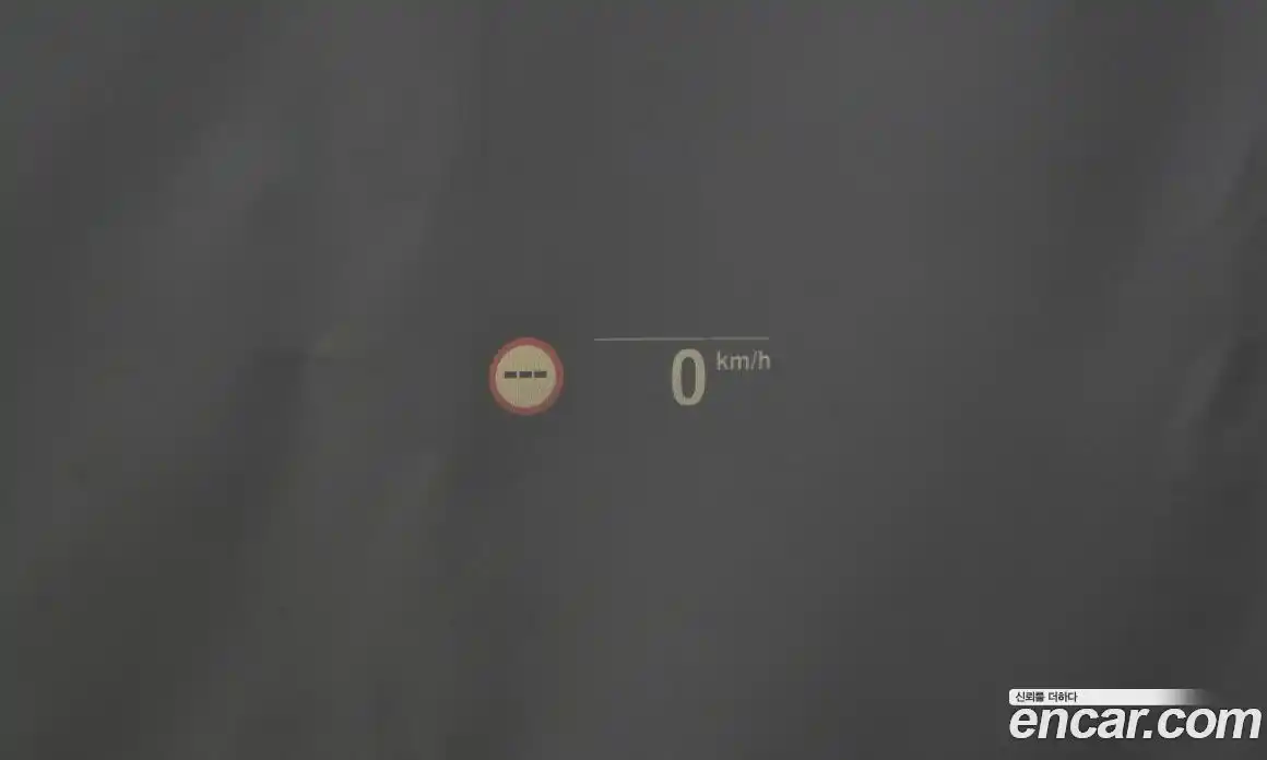 BMW 5-Series 2021 2.0 Автомат в Москве № 192576, фото 17