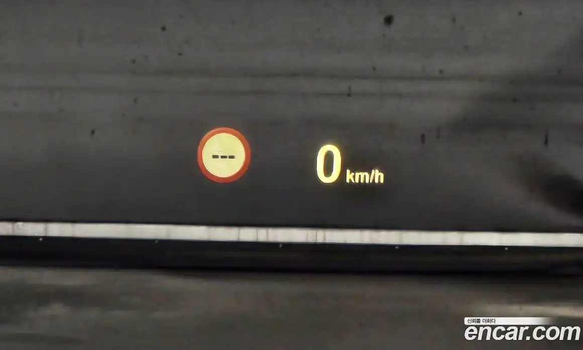 BMW 3-Series 2018 2.0 Автомат в Москве № 192928, фото 20