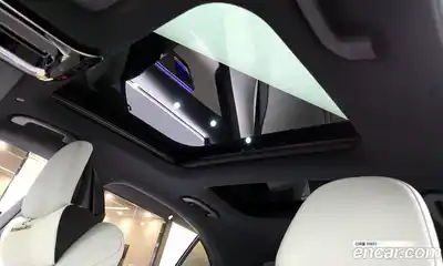 Mercedes-Benz C-Class 2022 2.0 Автомат в Москве № 194348, миниатюра 9