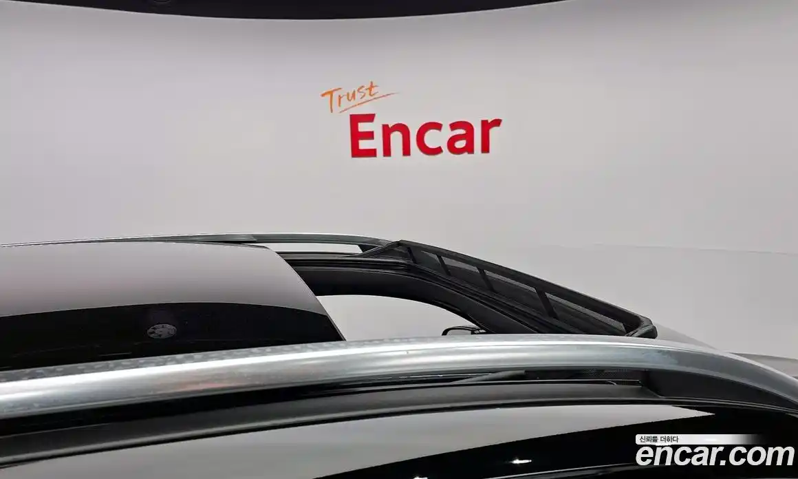 Mercedes-Benz GLB-Class 2021 2.0 Автомат в Москве № 194456, фото 4