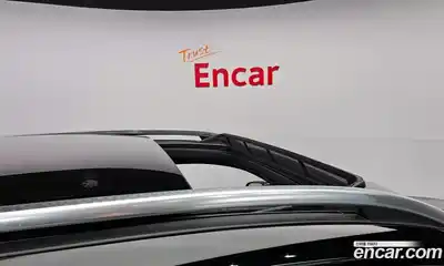 Mercedes-Benz GLB-Class 2021 2.0 Автомат в Москве № 194456, миниатюра 4