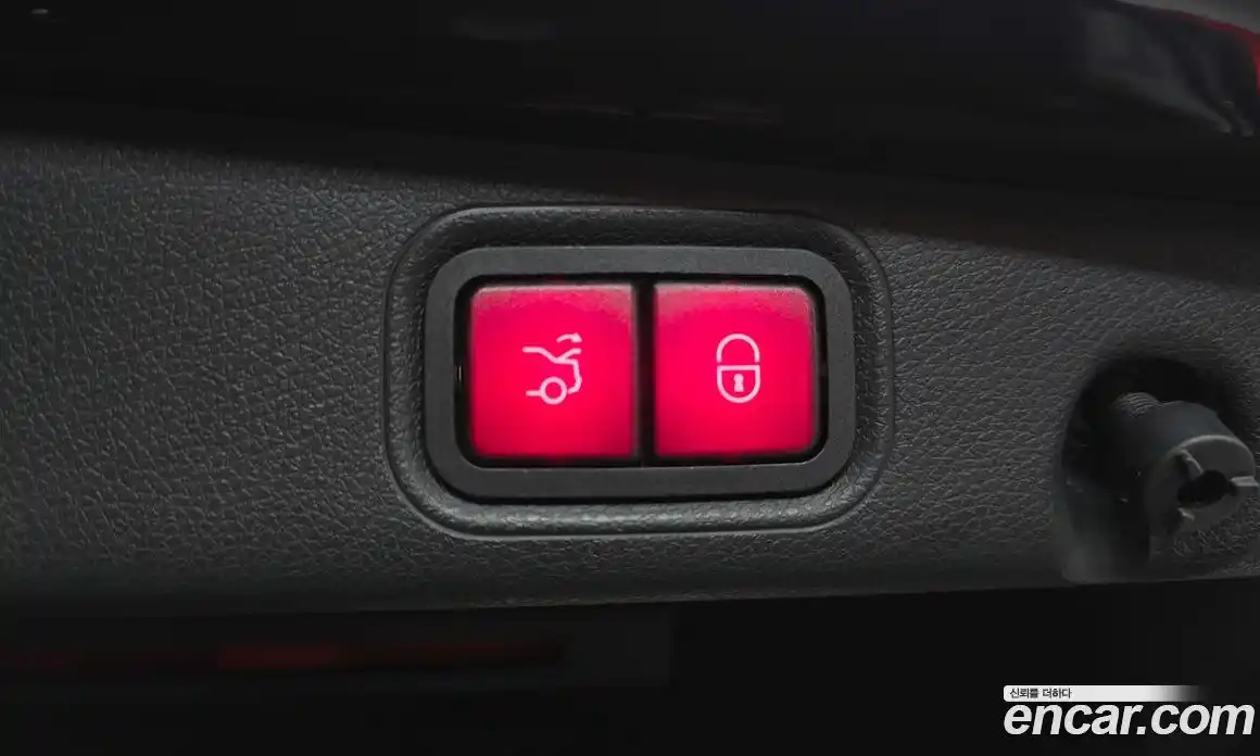 Mercedes-Benz E-Class 2017 3.0 Автомат в Москве № 194619, фото 19