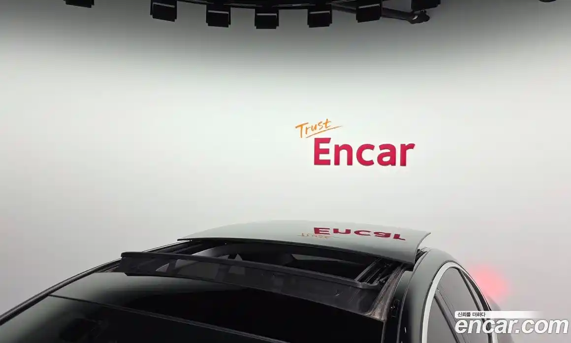 Mercedes-Benz E-Class 2017 3.0 Автомат в Москве № 194619, фото 20