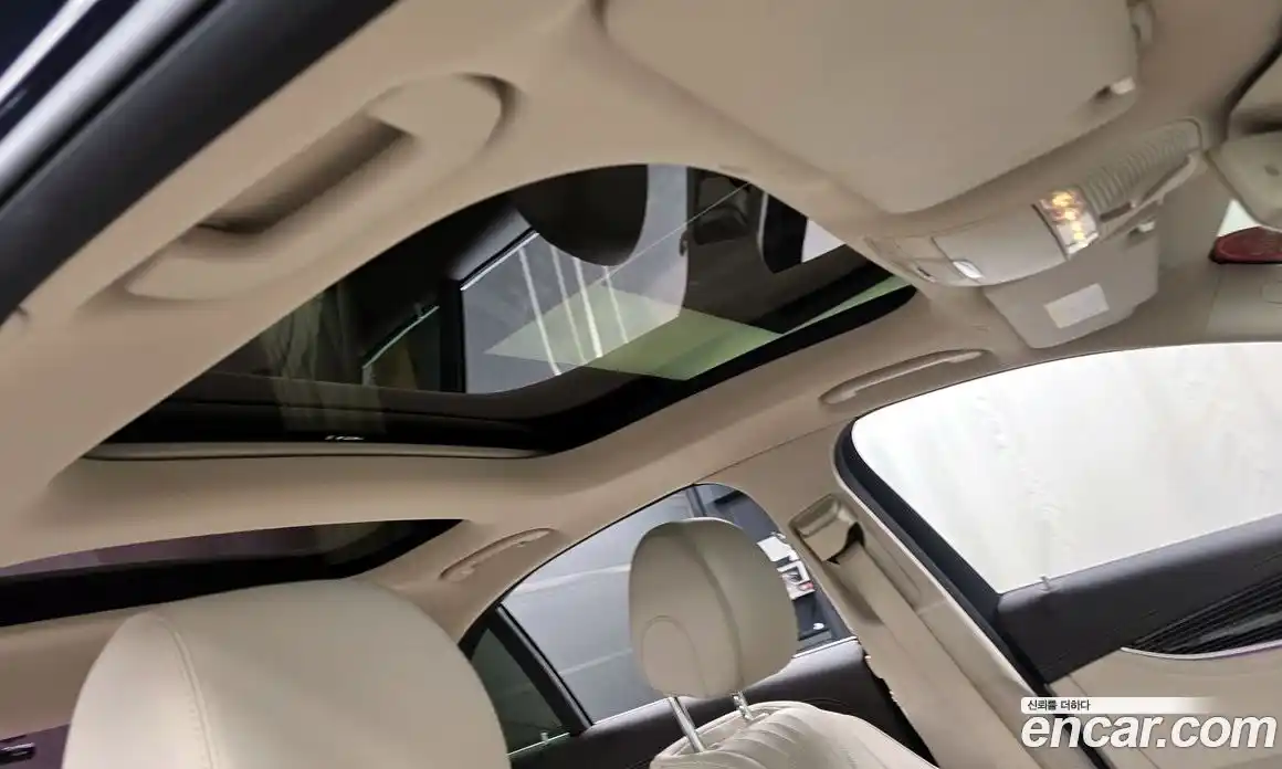 Mercedes-Benz E-Class 2017 3.0 Автомат в Москве № 195299, фото 17