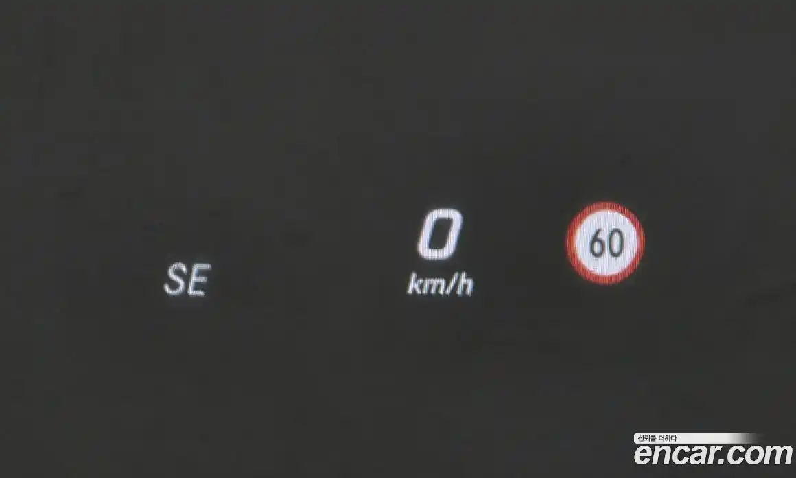 Mercedes-Benz E-Class 2017 3.0 Автомат в Москве № 195299, фото 19