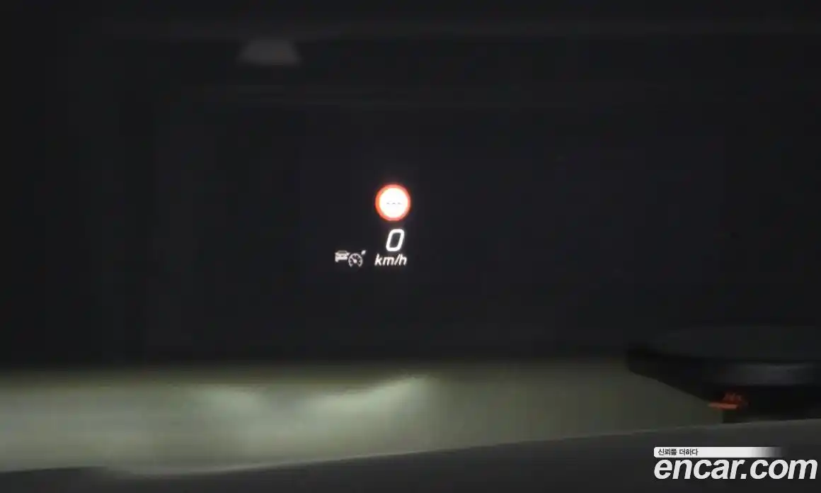 Mercedes-Benz S-Class 2022 2.9 Автомат в Москве № 195331, фото 8