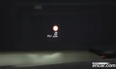 Mercedes-Benz S-Class 2022 2.9 Автомат в Москве № 195331, миниатюра 8