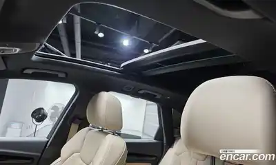 Audi Q5 2024 2.0 Автомат в Москве № 195876, миниатюра 12