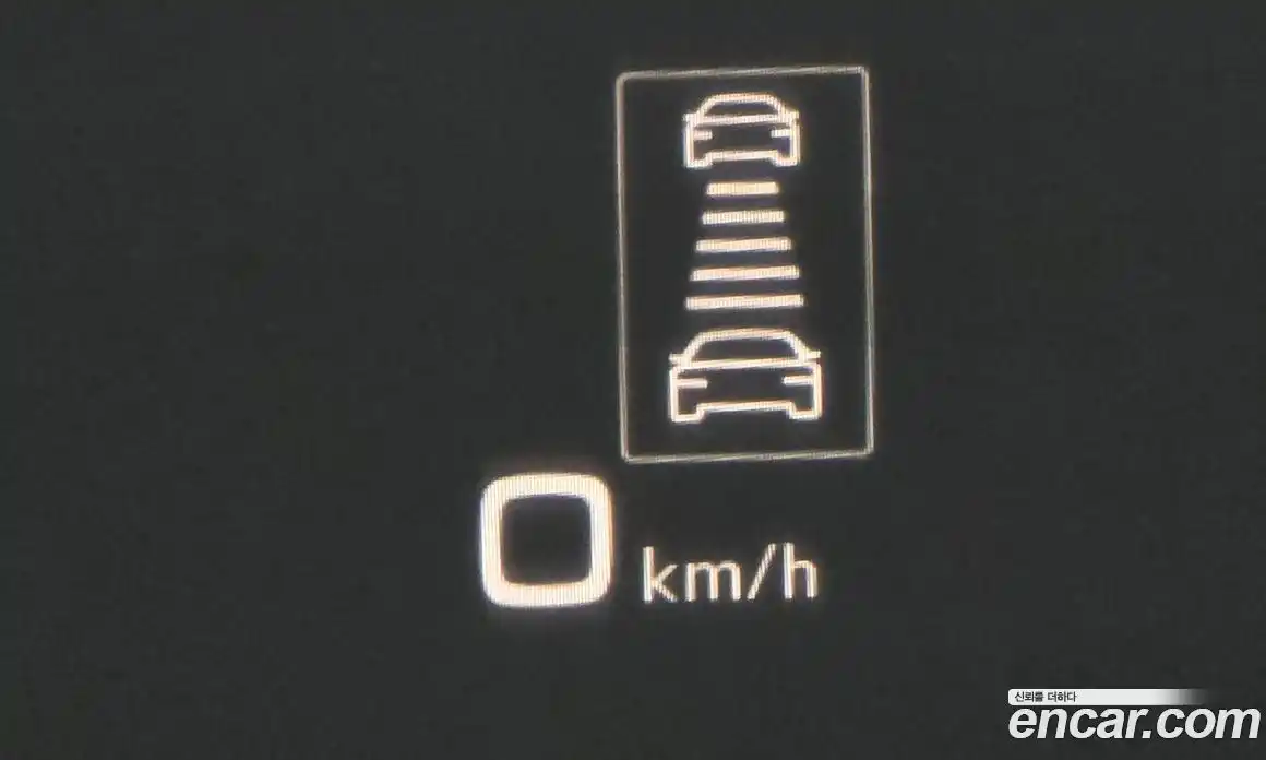 Audi Q5 2024 2.0 Автомат в Москве № 195876, фото 7