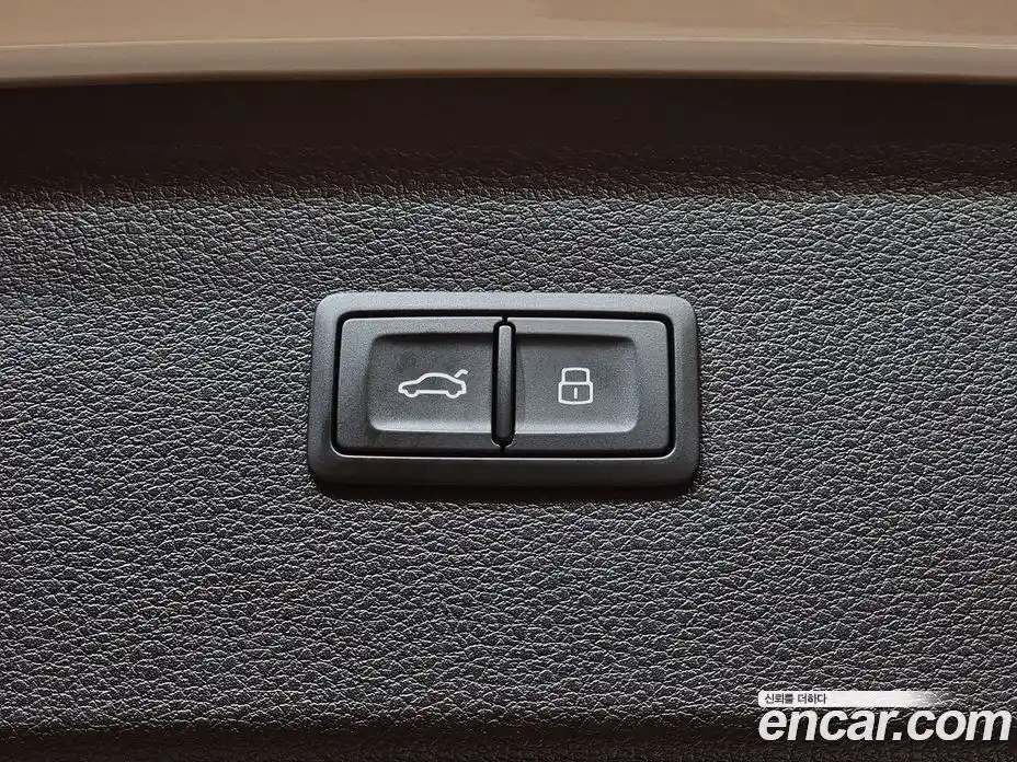 Audi Q5 2024 2.0 Автомат в Москве № 196086, фото 15