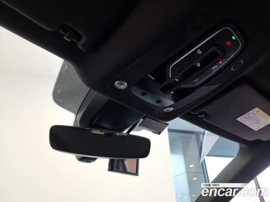 Audi Q5 2024 2.0 Автомат в Москве № 196086, фото 16