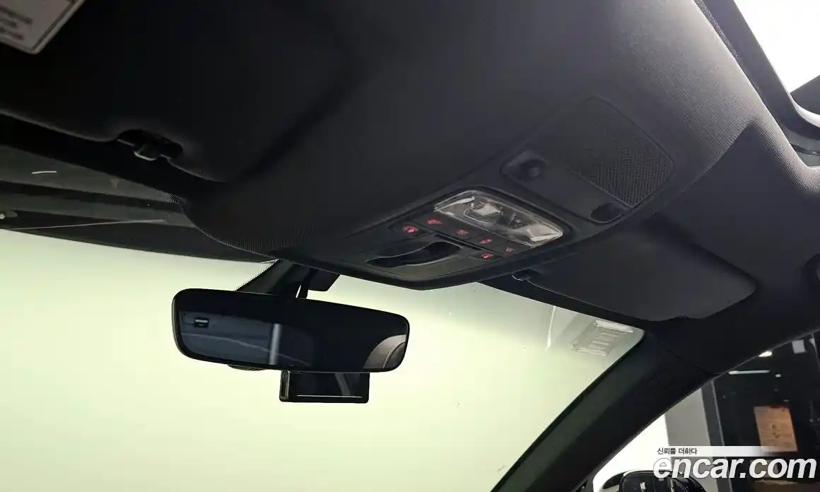 Audi Q3 2016 2.0 Автомат в Москве № 196497, фото 5