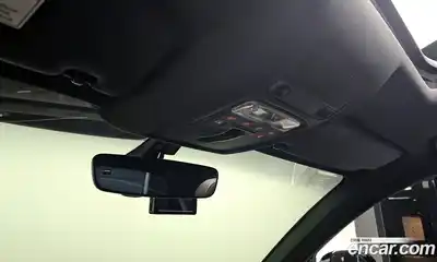 Audi Q3 2016 2.0 Автомат в Москве № 196497, миниатюра 5