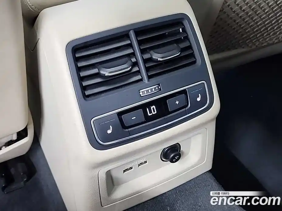 Audi A5 2021 2.0 Автомат в Москве № 196720, фото 13