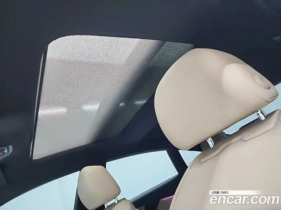 Audi A5 2021 2.0 Автомат в Москве № 196720, фото 14