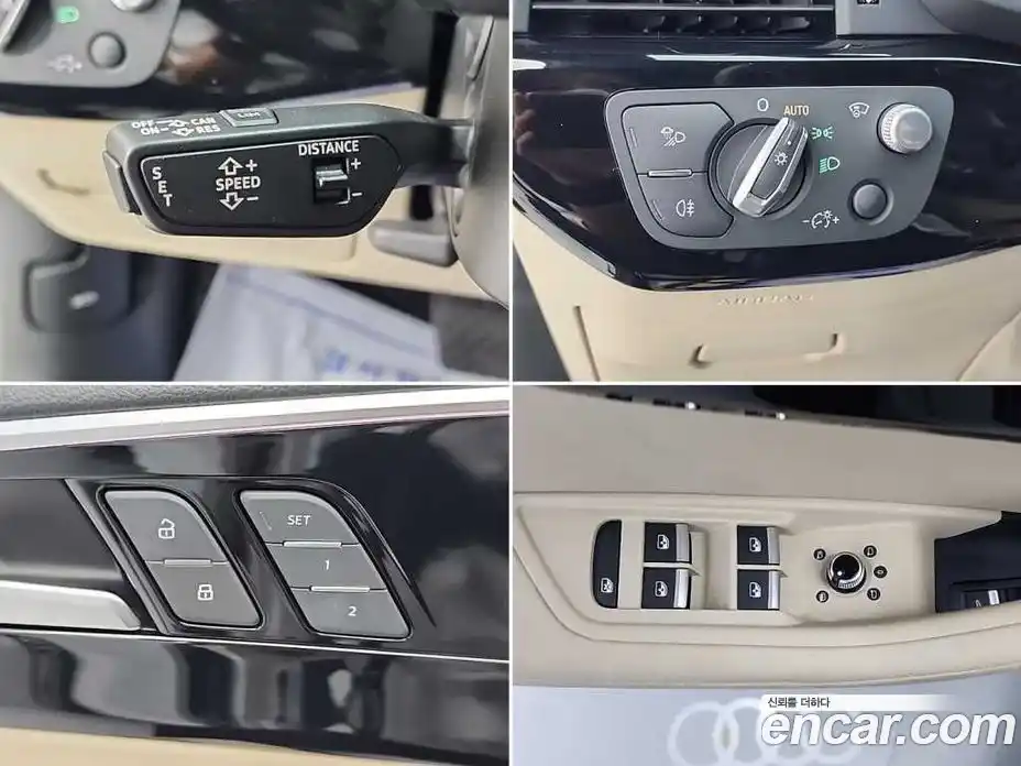 Audi A5 2021 2.0 Автомат в Москве № 196720, фото 17