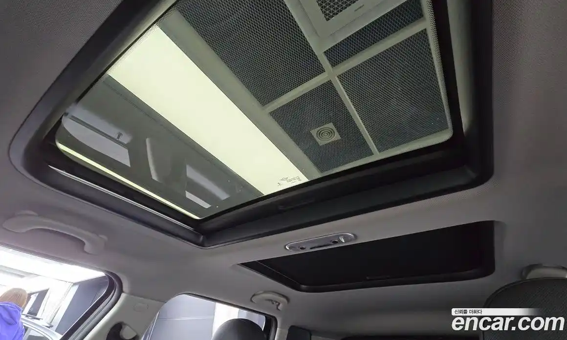 Mini Clubman 2022 1.5 Автомат в Москве № 198415, фото 11