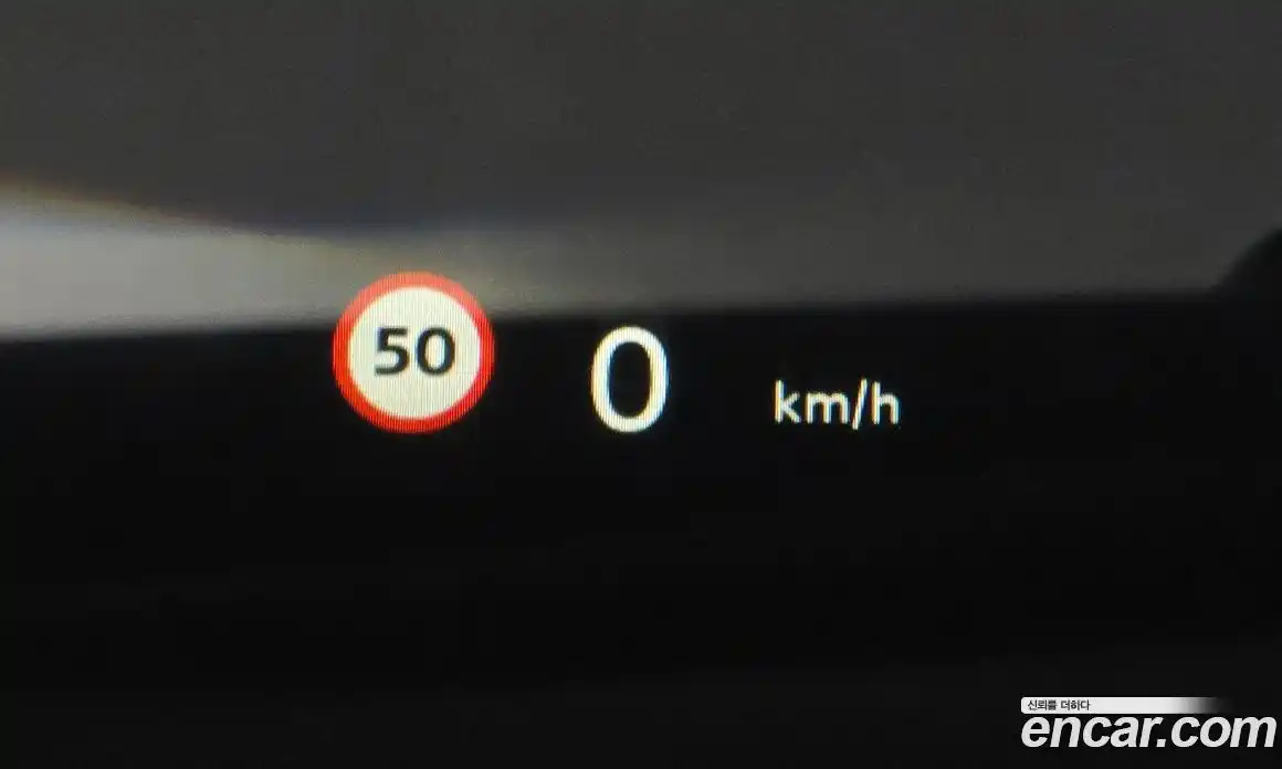 Mini Clubman 2022 1.5 Автомат в Москве № 198415, фото 6