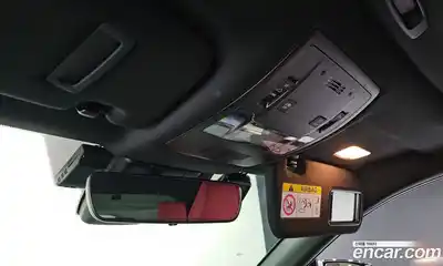 Lexus UX 2022 2.0 Автомат в Москве № 198723, миниатюра 3