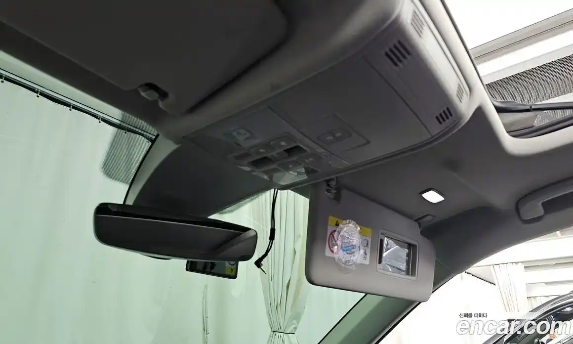 Volkswagen Tiguan 2020 2.0 Автомат в Москве № 199082, фото 17