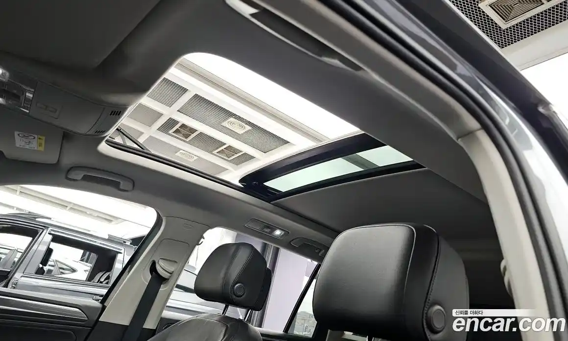 Volkswagen Tiguan 2020 2.0 Автомат в Москве № 199082, фото 19