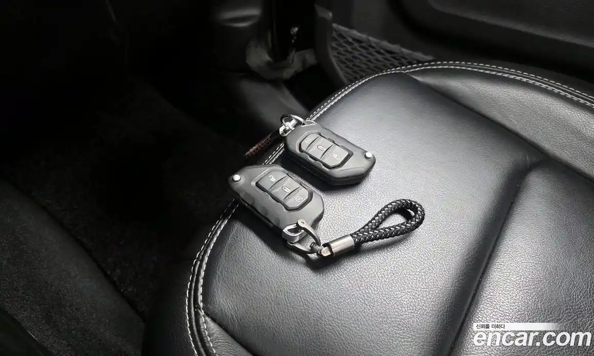 Jeep Wrangler 2022 2.0 Автомат в Москве № 199494, фото 17