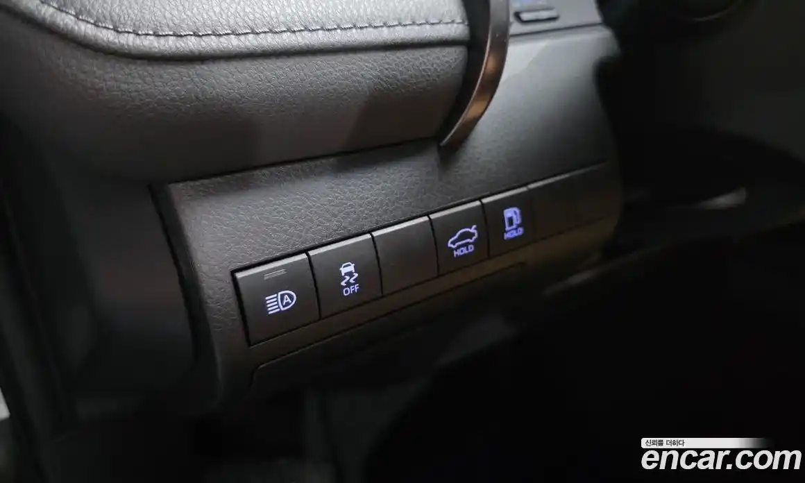 Toyota Camry 2024 2.5 Автомат в Москве № 199563, фото 17