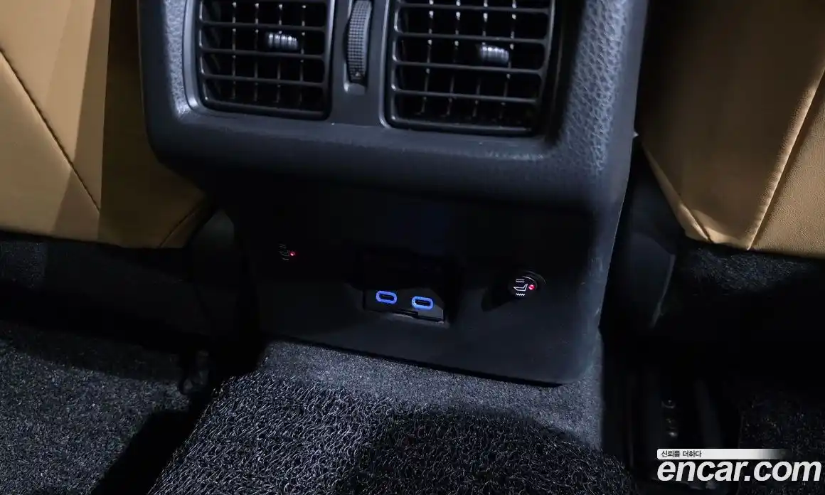 Toyota Camry 2024 2.5 Автомат в Москве № 199563, фото 18