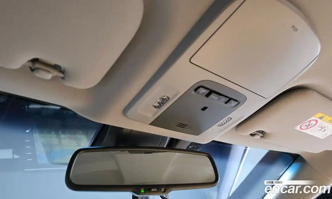 Toyota Camry 2024 2.5 Автомат в Москве № 199563, фото 19