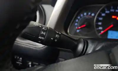 Toyota RAV4 2014 2.5 Автомат в Москве № 199692, миниатюра 5