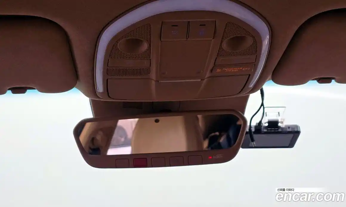 Genesis G70 2023 2.0 Автомат в Москве № 204489, фото 18