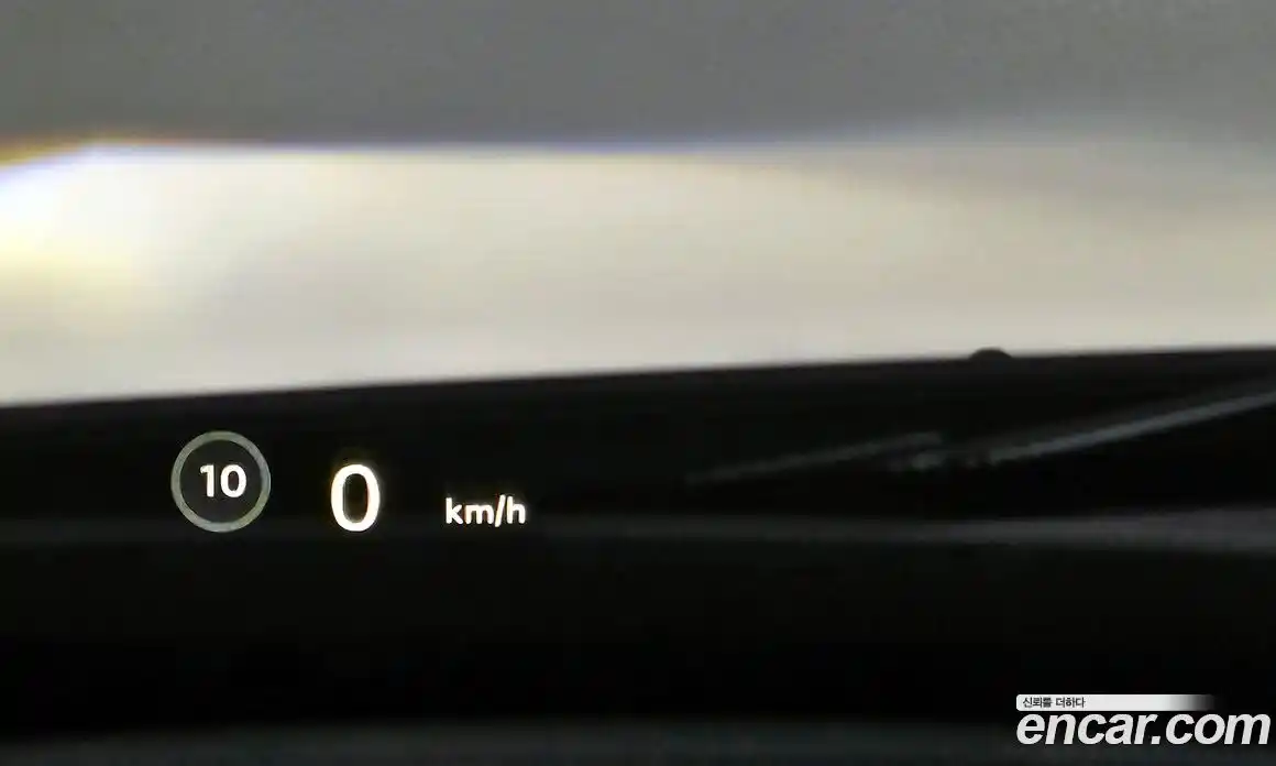 Mini Clubman 2023 2.0 Автомат в Москве № 204503, фото 14