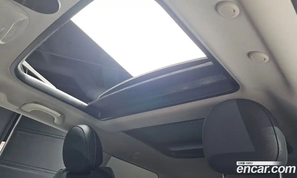 Mini Cooper 2024 1.5 Автомат в Москве № 204692, фото 17