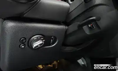 Mini Cooper 2024 1.5 Автомат в Москве № 204692, миниатюра 5