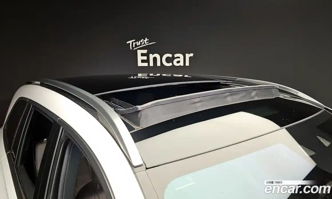 Mercedes-Benz GLS-Class 2022 2.9 Автомат в Москве № 205829, фото 3