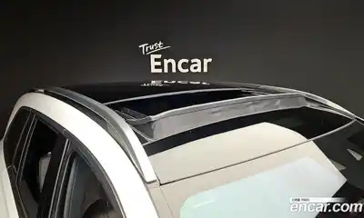 Mercedes-Benz GLS-Class 2022 2.9 Автомат в Москве № 205829, миниатюра 3