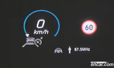 Mercedes-Benz GLS-Class 2022 2.9 Автомат в Москве № 205829, миниатюра 5