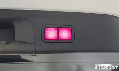 Mercedes-Benz GLS-Class 2022 2.9 Автомат в Москве № 205829, миниатюра 6