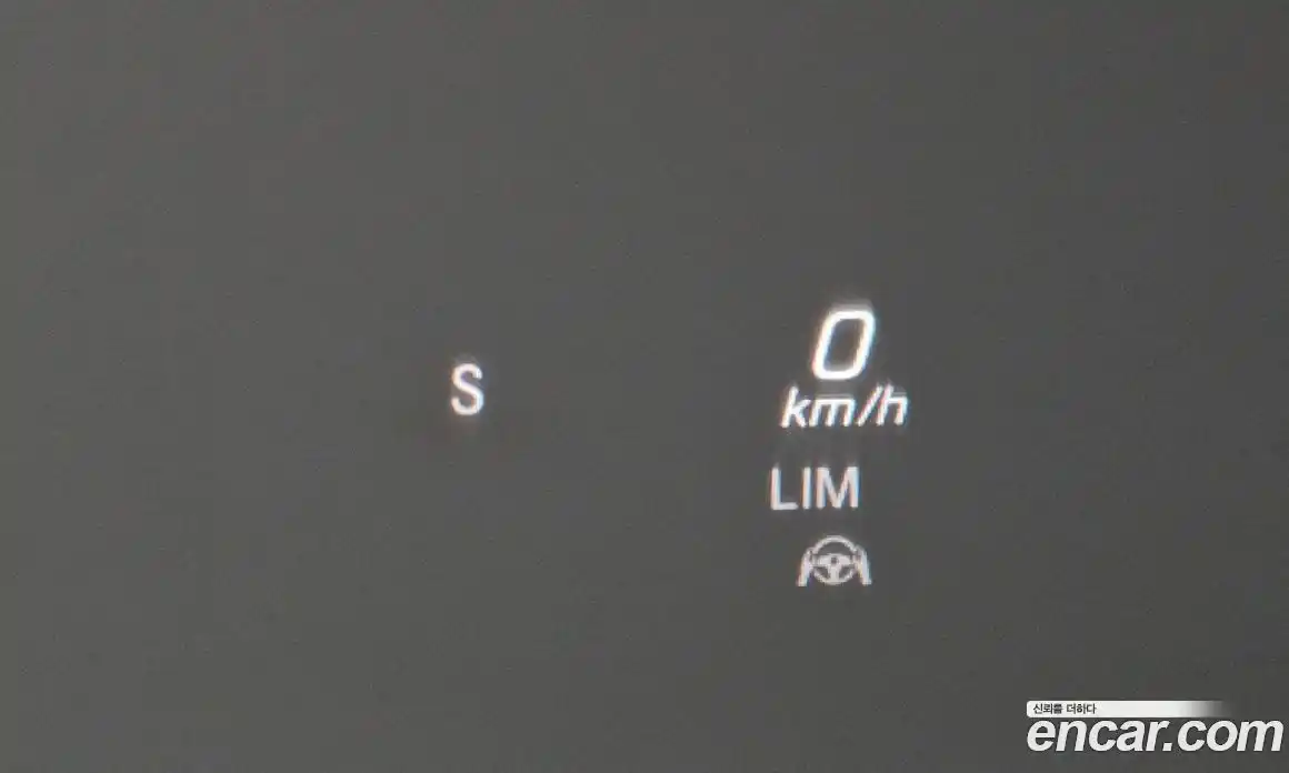 Mercedes-Benz E-Class 2022 2.0 Автомат в Москве № 206580, фото 18