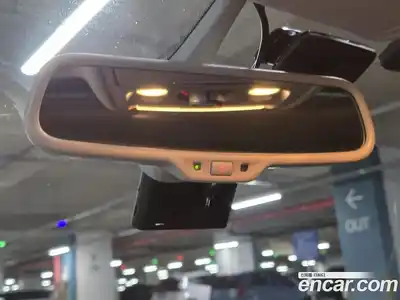 Audi A4 2013 2.0 Автомат в Москве № 208185, миниатюра 11