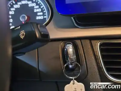 Audi A4 2013 2.0 Автомат в Москве № 208185, миниатюра 12