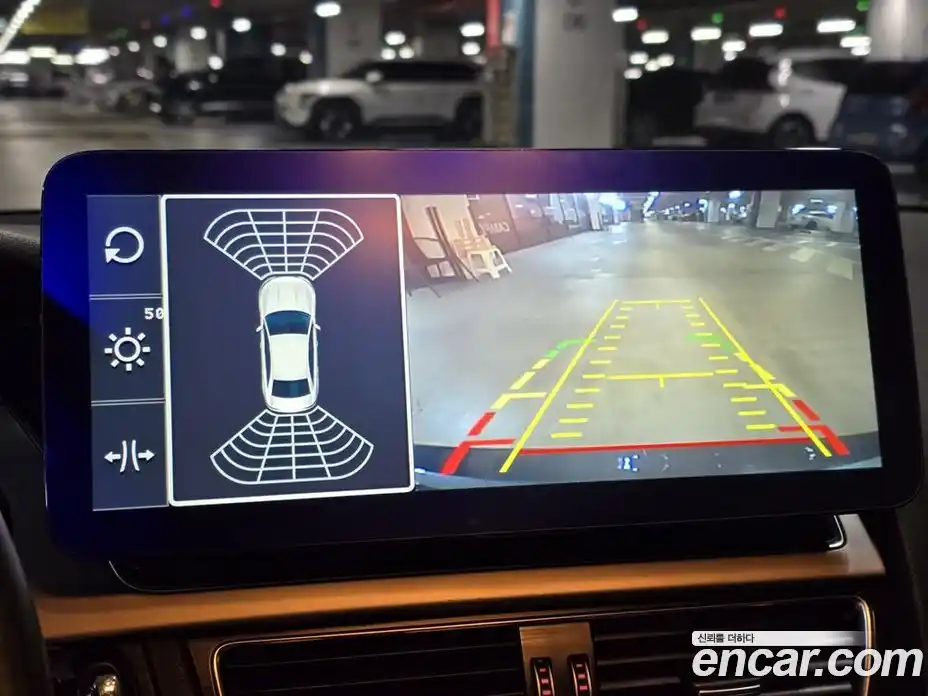 Audi A4 2013 2.0 Автомат в Москве № 208185, фото 13