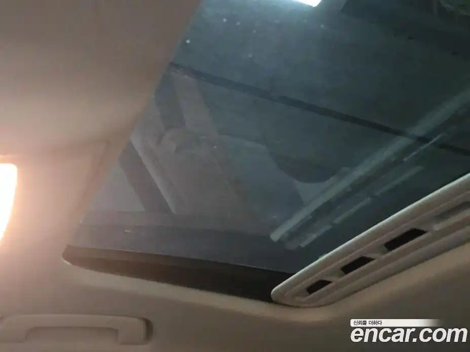 Audi A4 2013 2.0 Автомат в Москве № 208185, фото 14