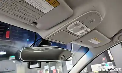 Renault SM3 2010 1.6 Автомат в Москве № 208577, миниатюра 5