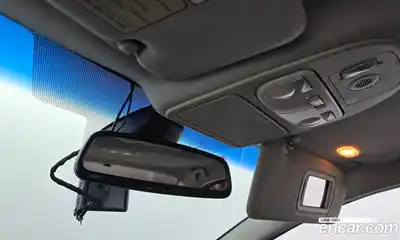 Renault SM3 2010 1.6 Автомат в Москве № 209151, миниатюра 8