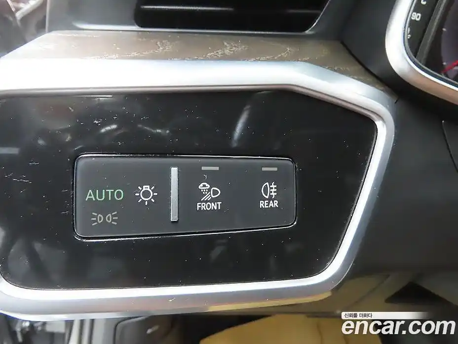 Audi A6 2020 2.0 Автомат в Москве № 209212, фото 12