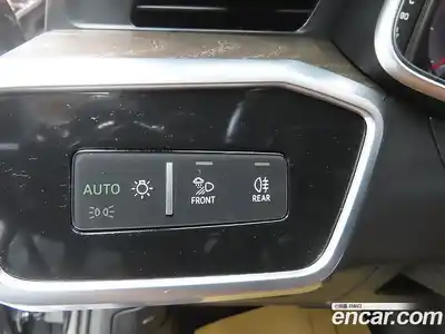 Audi A6 2020 2.0 Автомат в Москве № 209212, миниатюра 12