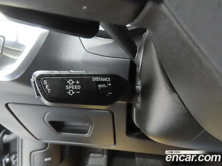 Audi A6 2020 2.0 Автомат в Москве № 209212, фото 13